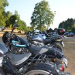 Treffen 2022 - 299